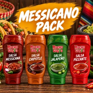 Mexicaans