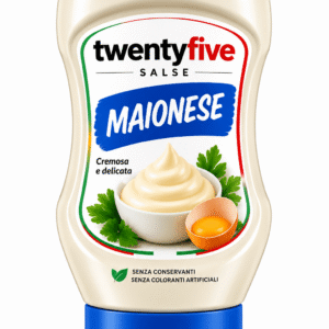 Maionese